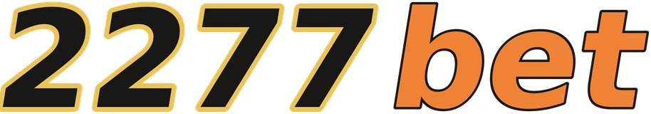2277bet logo