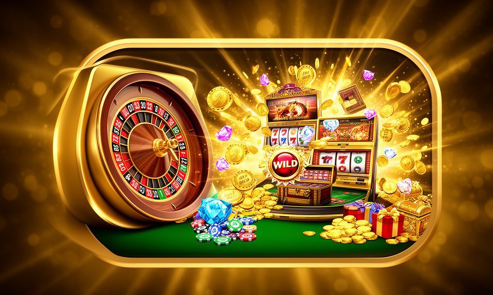2277bet আমরা কেন এই প্রশ্ন-উত্তর পৃষ্ঠা তৈরি করেছি