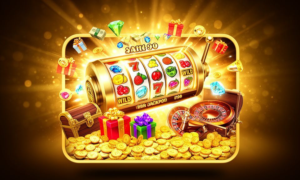 2277bet casino app visual