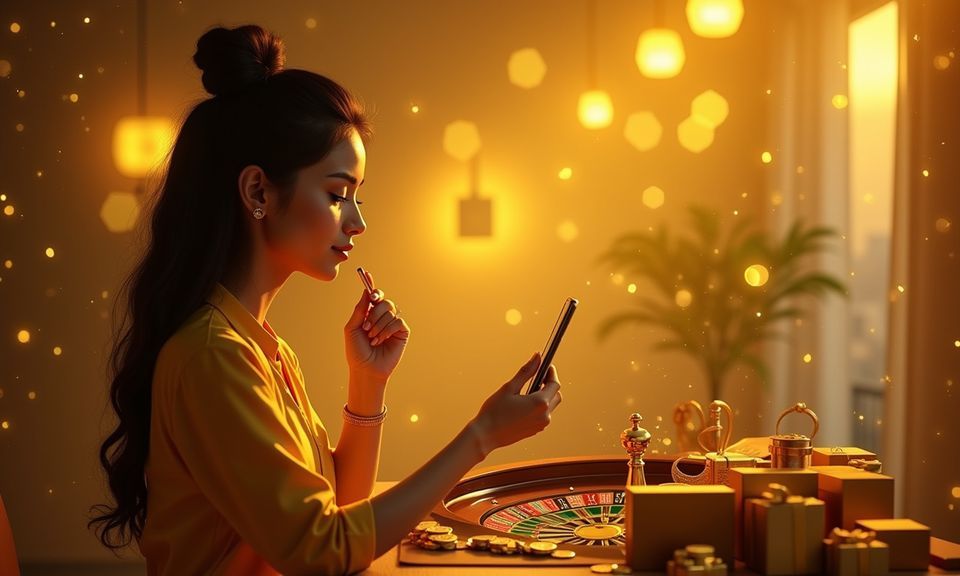 2277bet আমেরিকান ফুটবল