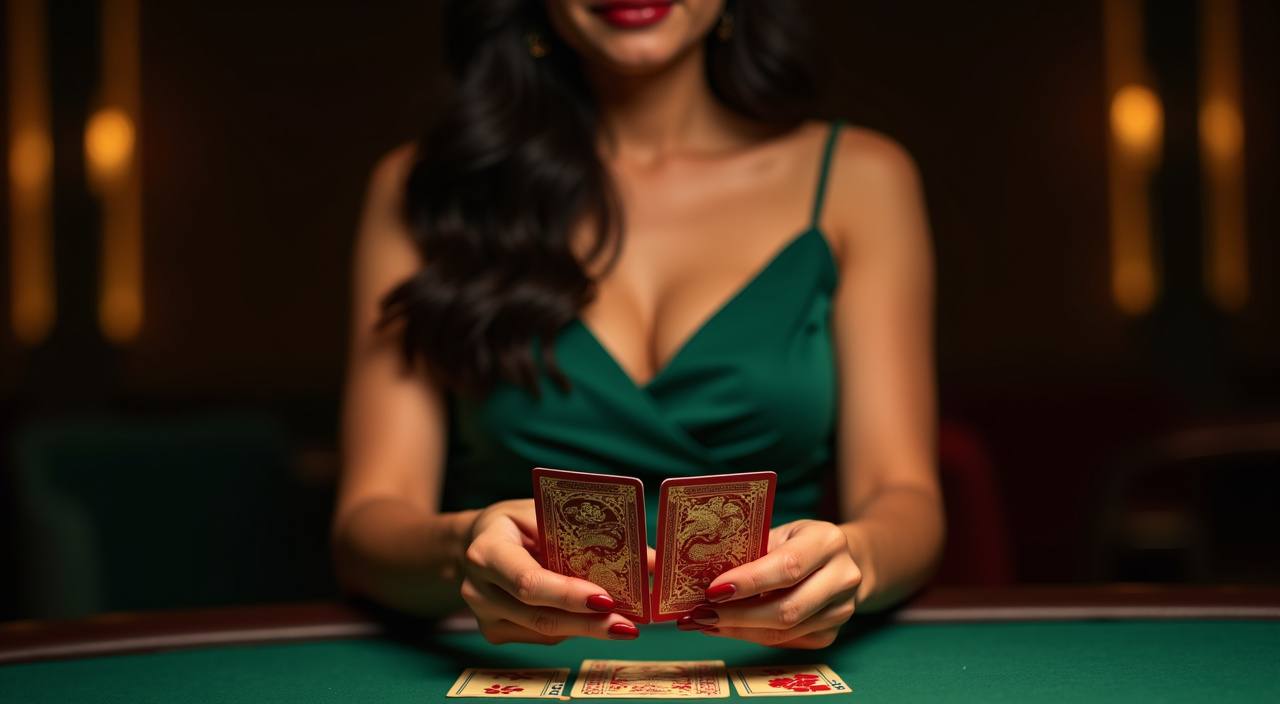 2277bet লাইভ কেনো