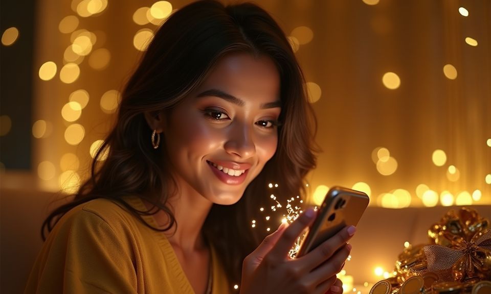 2277bet বক্সিং বেট